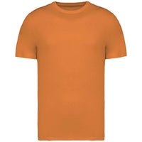 majcoteka:sku:ns305ta-s:color:ns305-tangerine-a1.jpg