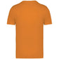 majcoteka:sku:ns305ta-s:packshot:ns305-tangerine-b1.jpg