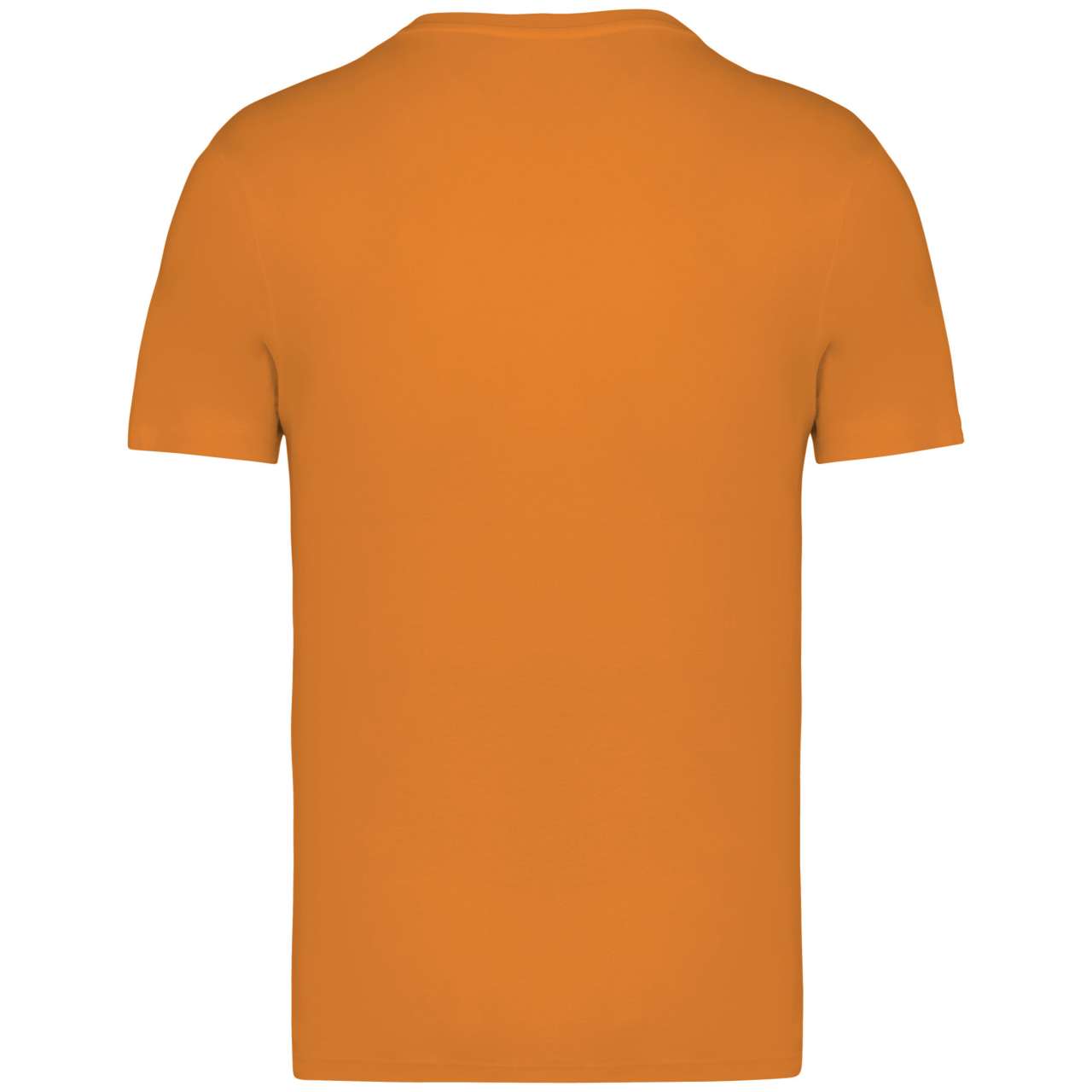majcoteka:sku:ns305ta-s:packshot:ns305-tangerine-b1.jpg
