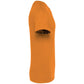majcoteka:sku:ns305ta-s:packshot:ns305-tangerine-c1.jpg