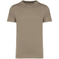 majcoteka:sku:ns305wes-s:color:ns305-wet_sand-a1.jpg