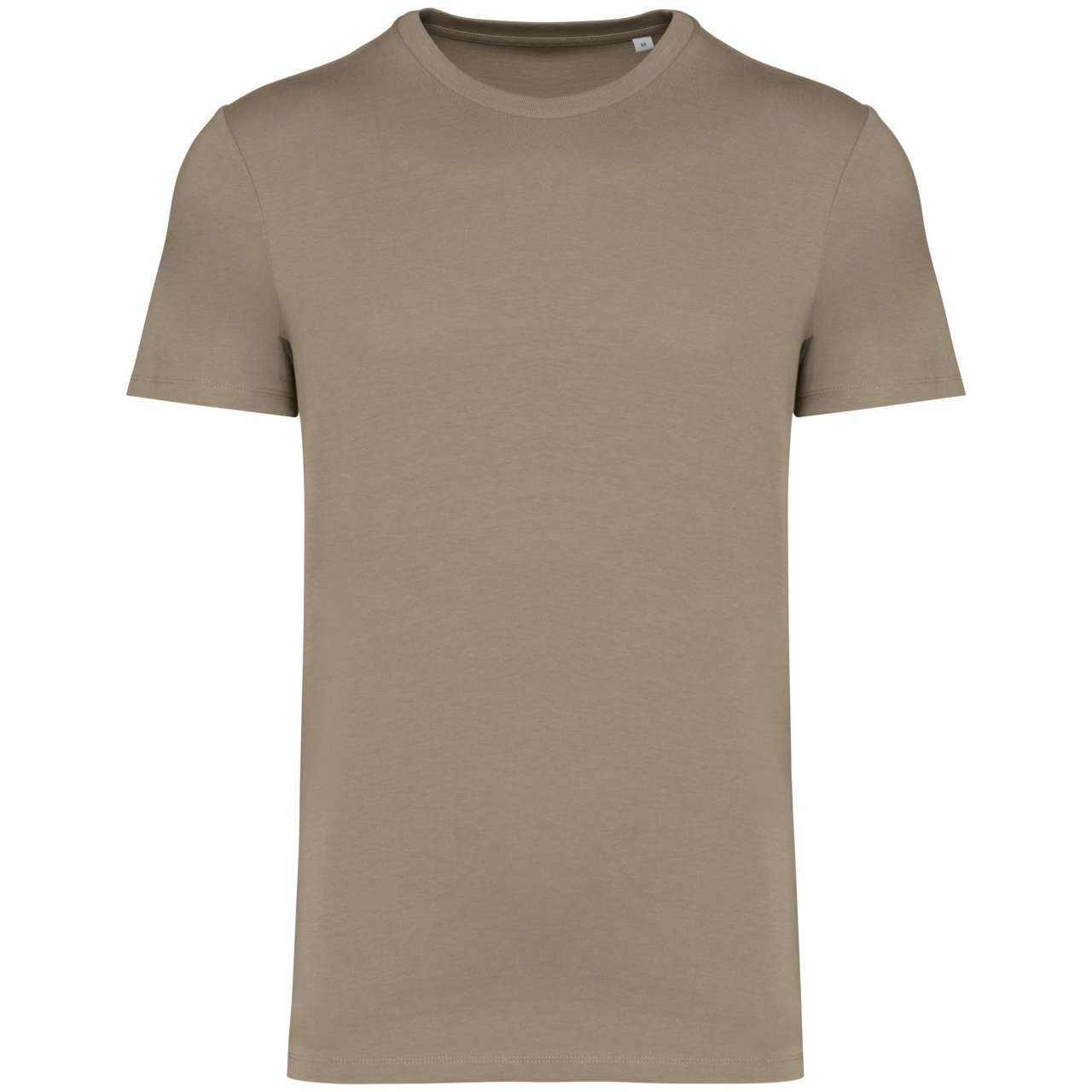 majcoteka:sku:ns305wes-s:color:ns305-wet_sand-a1.jpg
