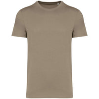 majcoteka:sku:ns305wes-s:color:ns305-wet_sand-a1.jpg