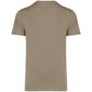 majcoteka:sku:ns305wes-s:packshot:ns305-wet_sand-b1.jpg