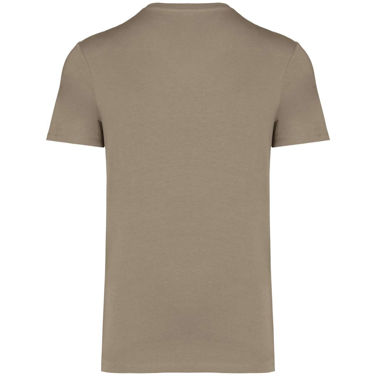 majcoteka:sku:ns305wes-s:packshot:ns305-wet_sand-b1.jpg