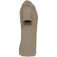 majcoteka:sku:ns305wes-s:packshot:ns305-wet_sand-c1.jpg