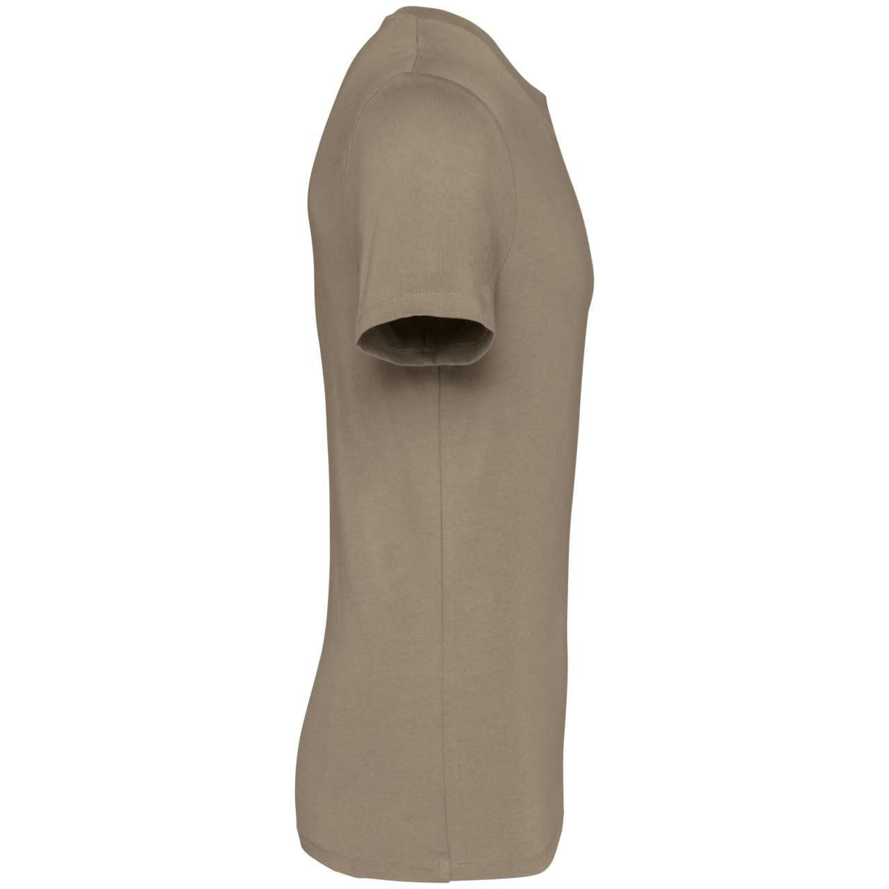 majcoteka:sku:ns305wes-s:packshot:ns305-wet_sand-c1.jpg