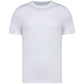 majcoteka:sku:ns305wh-s:color:ns305-white-a1.jpg