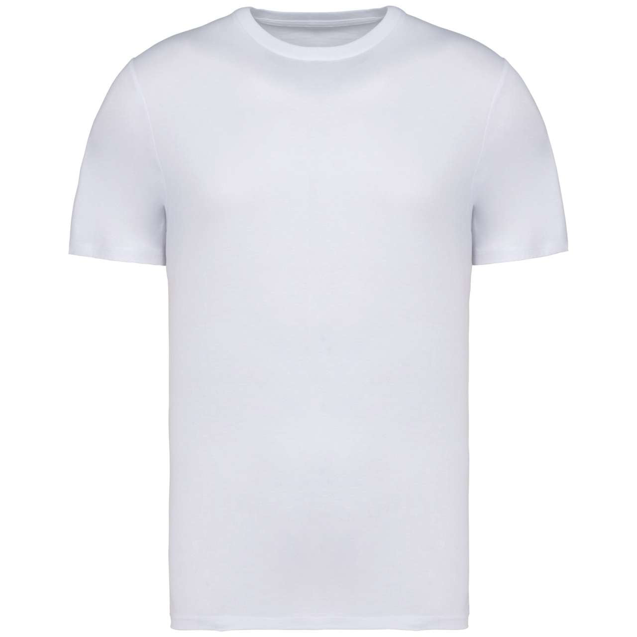 majcoteka:sku:ns305wh-s:color:ns305-white-a1.jpg