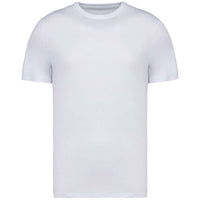 majcoteka:sku:ns305wh-s:color:ns305-white-a1.jpg