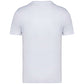 majcoteka:sku:ns305wh-s:packshot:ns305-white-b1.jpg