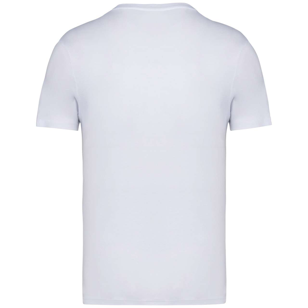 majcoteka:sku:ns305wh-s:packshot:ns305-white-b1.jpg