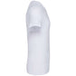 majcoteka:sku:ns305wh-s:packshot:ns305-white-c1.jpg