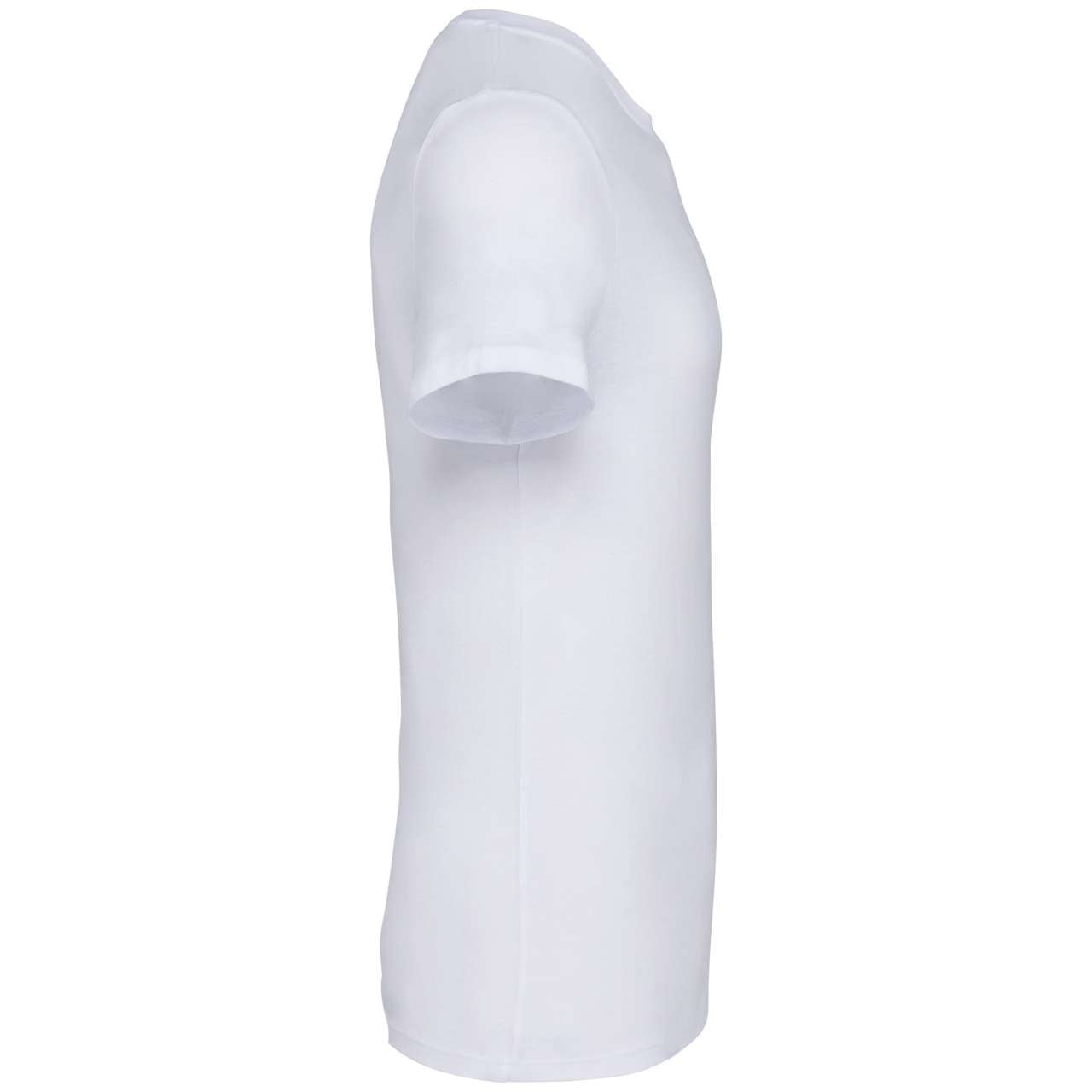 majcoteka:sku:ns305wh-s:packshot:ns305-white-c1.jpg