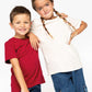 majcoteka:style:NS307:main:ns307-7.jpg