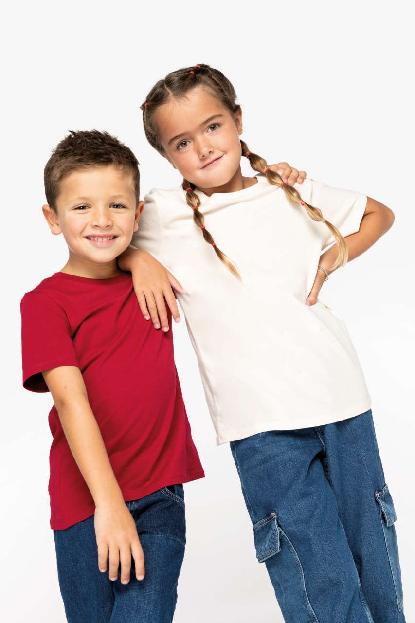 majcoteka:style:NS307:main:ns307-7.jpg