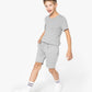 majcoteka:style:NS307:alt:ns307-9.jpg