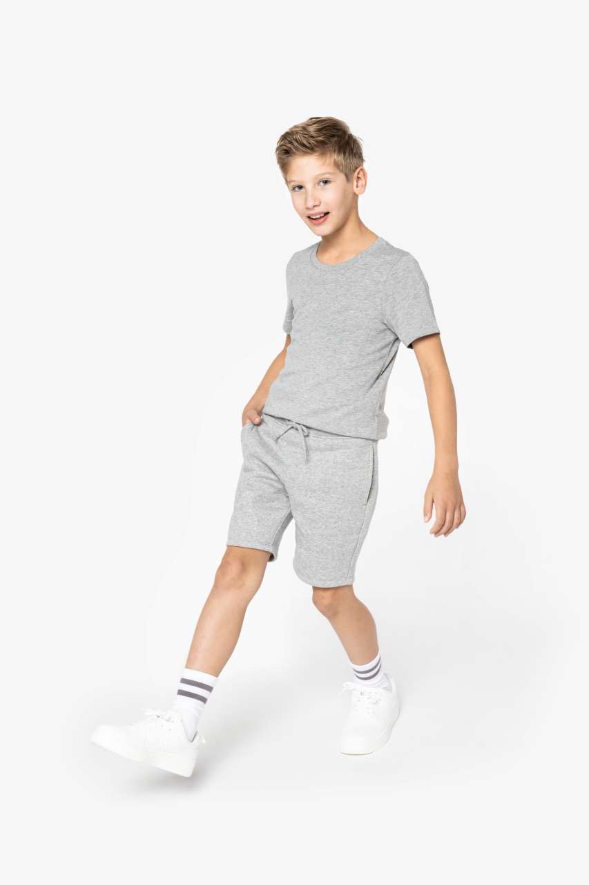 majcoteka:style:NS307:alt:ns307-9.jpg