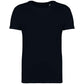 majcoteka:sku:ns307bl-10/12:color:ns307-black-a1.jpg