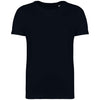 majcoteka:sku:ns307bl-10/12:color:ns307-black-a1.jpg