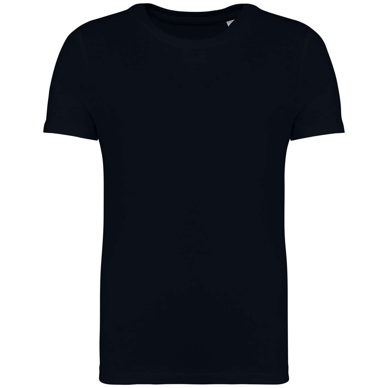 majcoteka:sku:ns307bl-10/12:color:ns307-black-a1.jpg