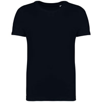 majcoteka:sku:ns307bl-10/12:color:ns307-black-a1.jpg