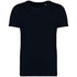 majcoteka:sku:ns307bl-10/12:color:ns307-black-a1.jpg