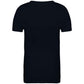 majcoteka:sku:ns307bl-10/12:packshot:ns307-black-b1.jpg
