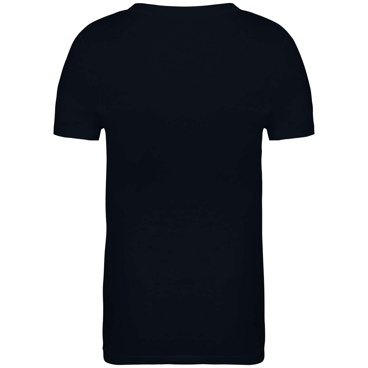 majcoteka:sku:ns307bl-10/12:packshot:ns307-black-b1.jpg