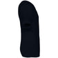 majcoteka:sku:ns307bl-10/12:packshot:ns307-black-c1.jpg