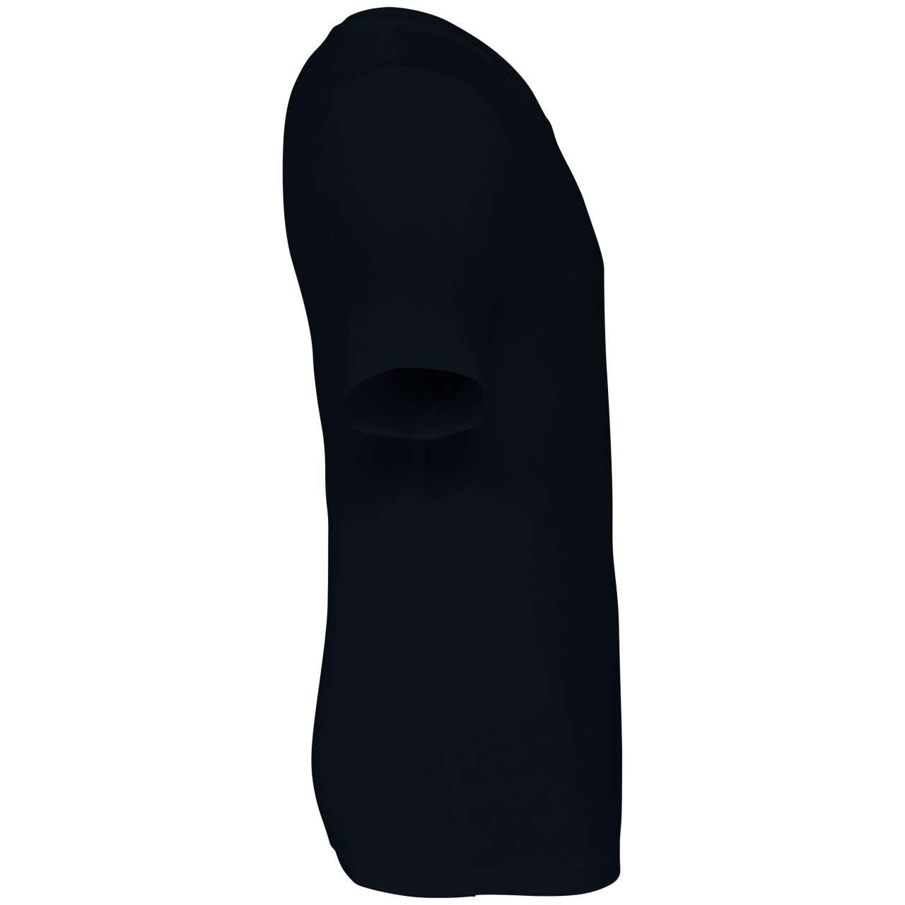 majcoteka:sku:ns307bl-10/12:packshot:ns307-black-c1.jpg
