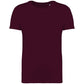 majcoteka:sku:ns307dkc-10/12:color:ns307-dark_cherry-a1.jpg
