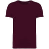 majcoteka:sku:ns307dkc-10/12:color:ns307-dark_cherry-a1.jpg