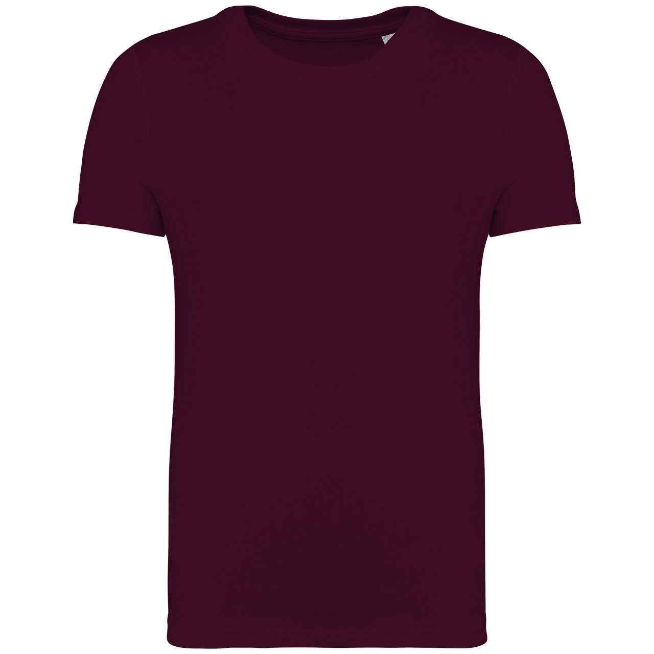 majcoteka:sku:ns307dkc-10/12:color:ns307-dark_cherry-a1.jpg