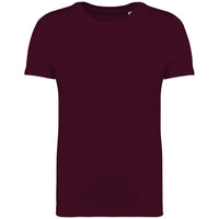 majcoteka:sku:ns307dkc-10/12:color:ns307-dark_cherry-a1.jpg