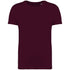 majcoteka:sku:ns307dkc-10/12:color:ns307-dark_cherry-a1.jpg