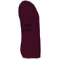 majcoteka:sku:ns307dkc-10/12:packshot:ns307-dark_cherry-c1.jpg