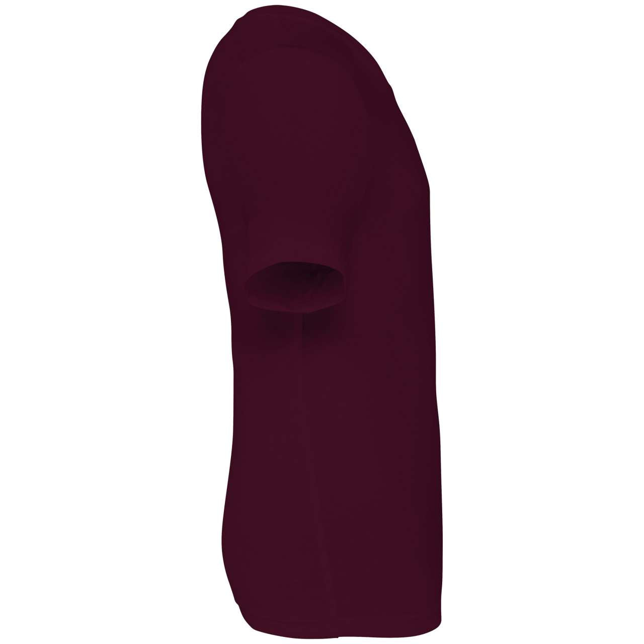 majcoteka:sku:ns307dkc-10/12:packshot:ns307-dark_cherry-c1.jpg