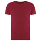 majcoteka:sku:ns307hre-10/12:color:ns307-hibiscus_red-a1.jpg