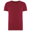 majcoteka:sku:ns307hre-10/12:color:ns307-hibiscus_red-a1.jpg