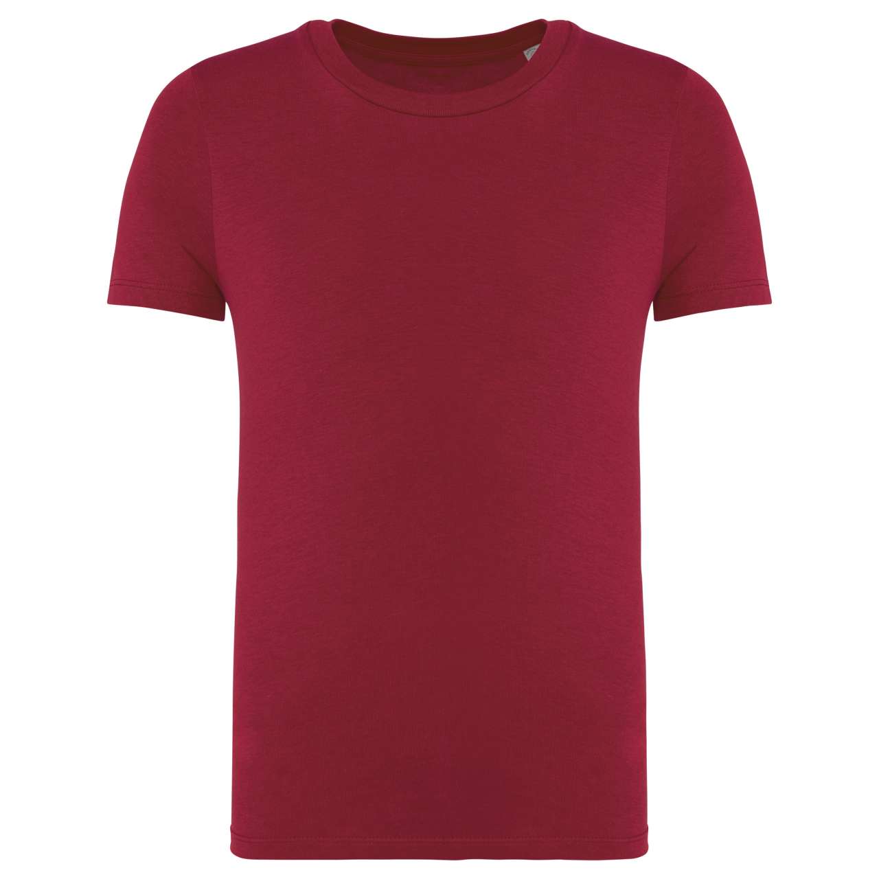 majcoteka:sku:ns307hre-10/12:color:ns307-hibiscus_red-a1.jpg