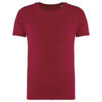 majcoteka:sku:ns307hre-10/12:color:ns307-hibiscus_red-a1.jpg