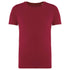 majcoteka:sku:ns307hre-10/12:color:ns307-hibiscus_red-a1.jpg