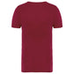 majcoteka:sku:ns307hre-10/12:packshot:ns307-hibiscus_red-b1.jpg