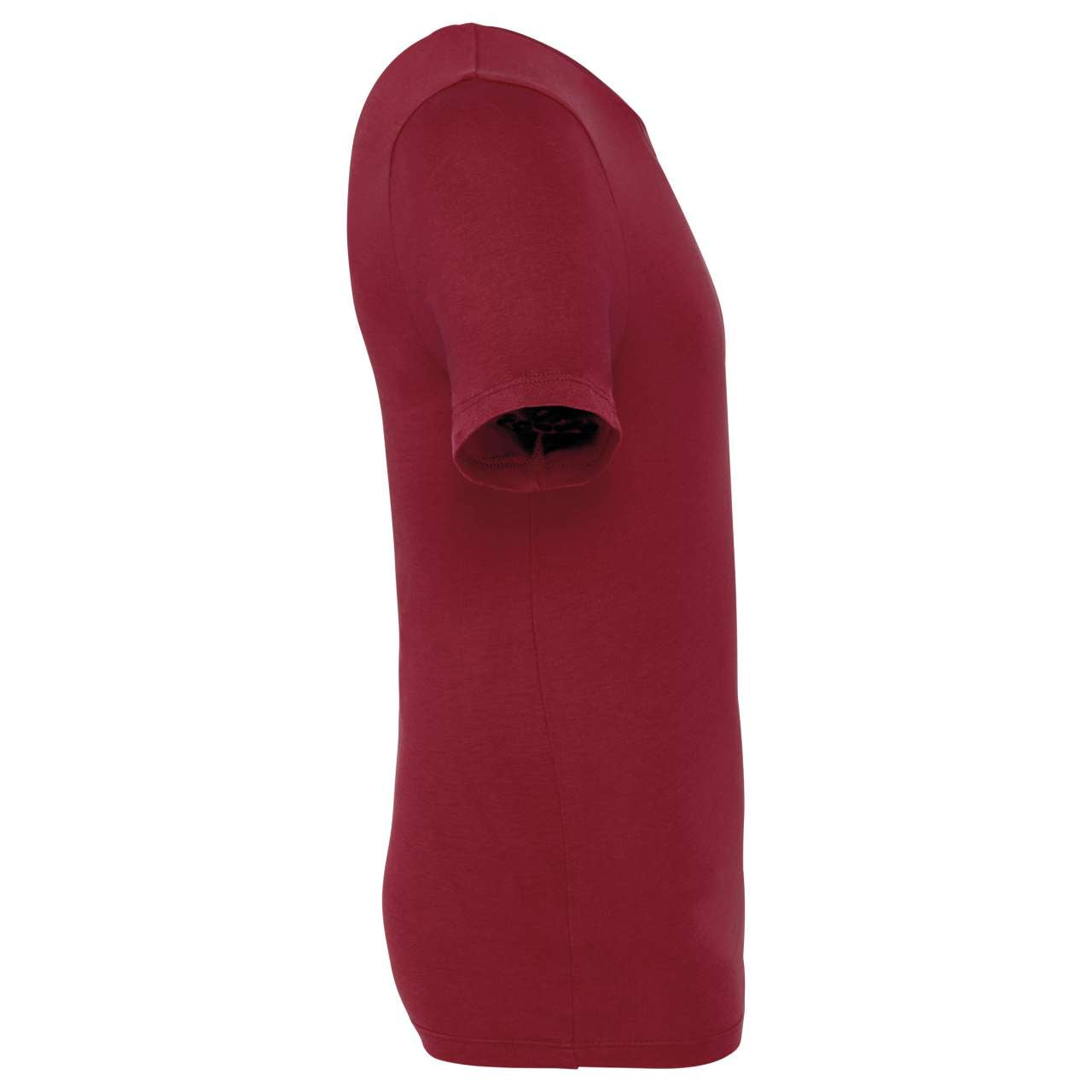 majcoteka:sku:ns307hre-10/12:packshot:ns307-hibiscus_red-c1.jpg