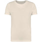 majcoteka:sku:ns307iv-10/12:color:ns307-ivory-a1.jpg