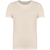majcoteka:sku:ns307iv-10/12:color:ns307-ivory-a1.jpg