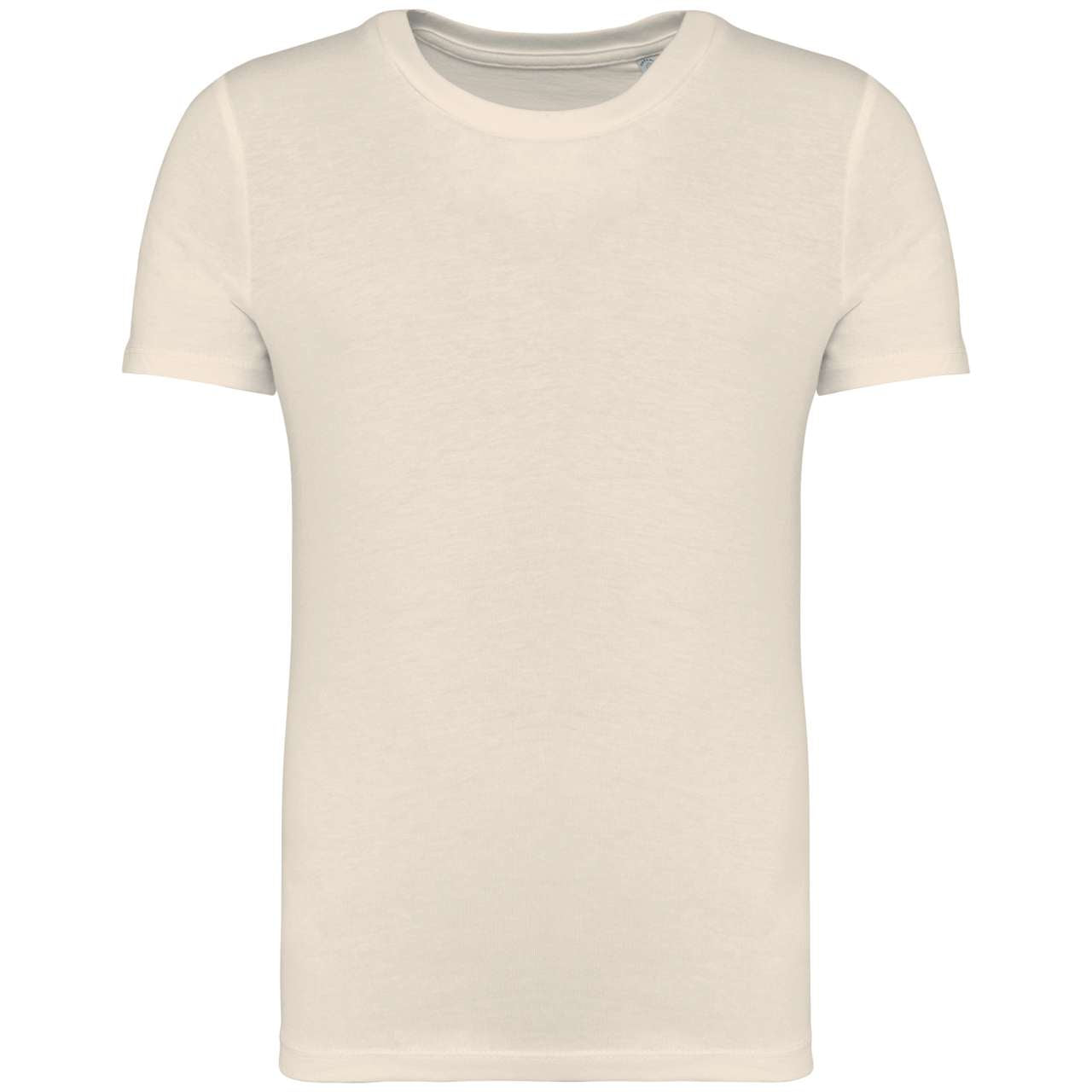 majcoteka:sku:ns307iv-10/12:color:ns307-ivory-a1.jpg