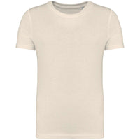 majcoteka:sku:ns307iv-10/12:color:ns307-ivory-a1.jpg