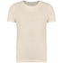 majcoteka:sku:ns307iv-10/12:color:ns307-ivory-a1.jpg